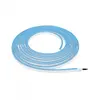 Paulmann Universal strip light LED 10000 mm Photo 13