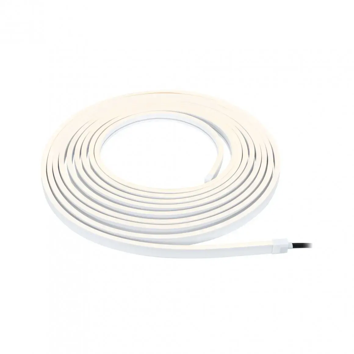 Paulmann Universal strip light LED 10000 mm Photo 14