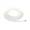 Paulmann Universal strip light LED 10000 mm Photo 14