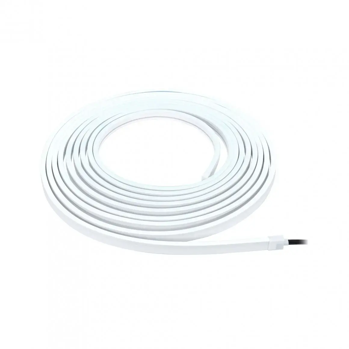 Paulmann Universal strip light LED 10000 mm Photo 15