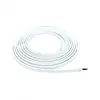 Paulmann Universal strip light LED 10000 mm Photo 15