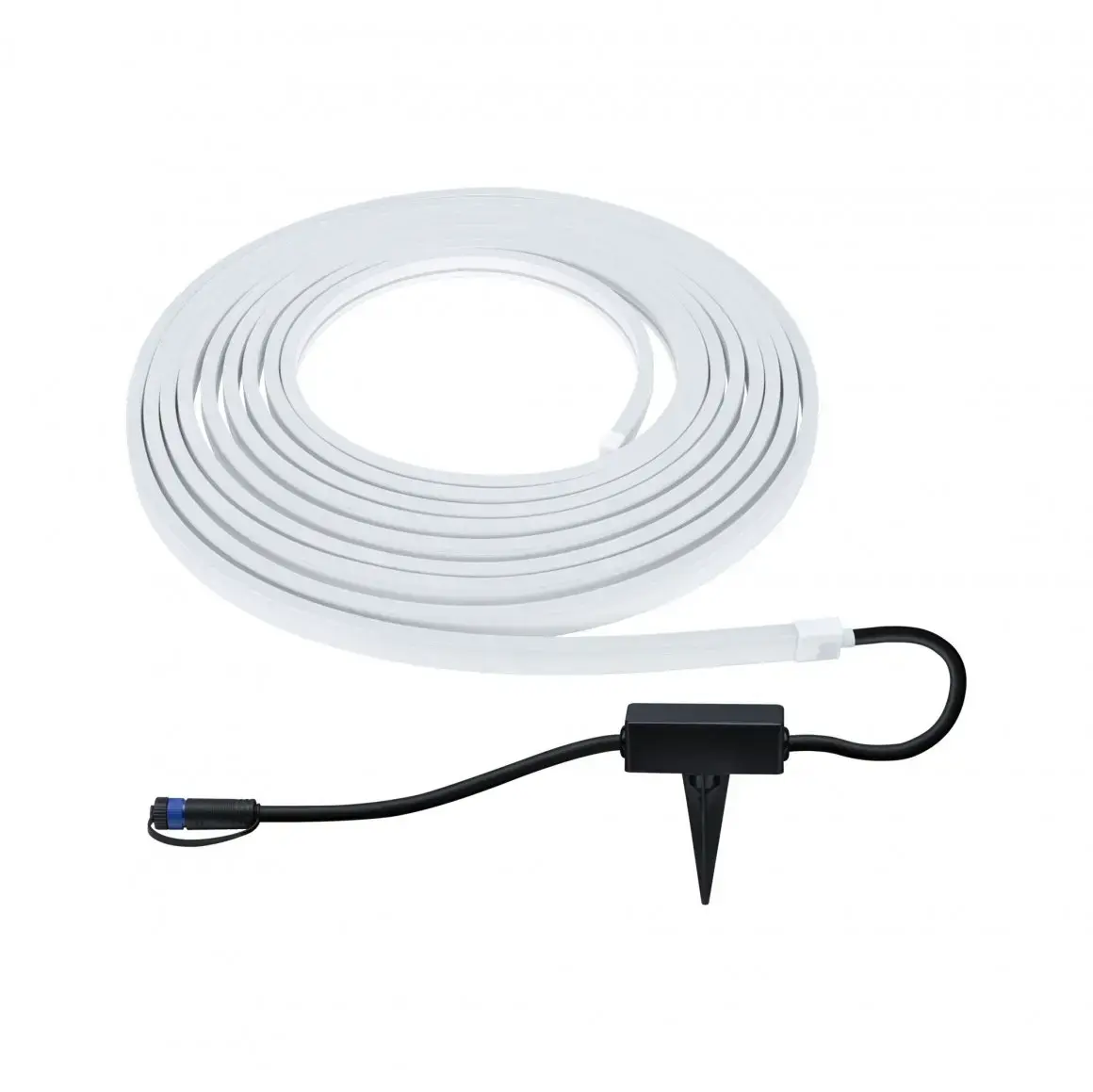 Paulmann Universal strip light LED 10000 mm Photo 16