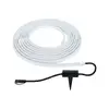 Paulmann Universal strip light LED 10000 mm Photo 16