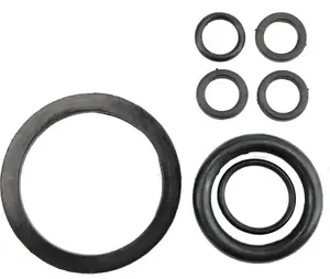 Seal Kit for Sprayers Flo 89545 — compatible with models 89515, 89518, 89520