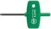 Отвертка с рукоятью в форме ключа для TORX-винтов Wiha 8258930001 (Wiha)