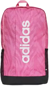 Рюкзак ADIDAS Linear G JV5280 Photo 1