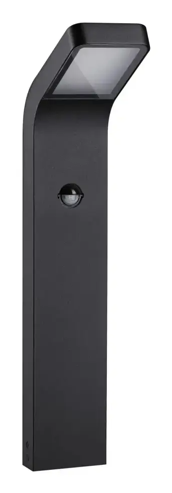 Paulmann 94747 outdoor floor light LED 7.5 W Photo 2