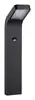Paulmann 94747 outdoor floor light LED 7.5 W Photo 2
