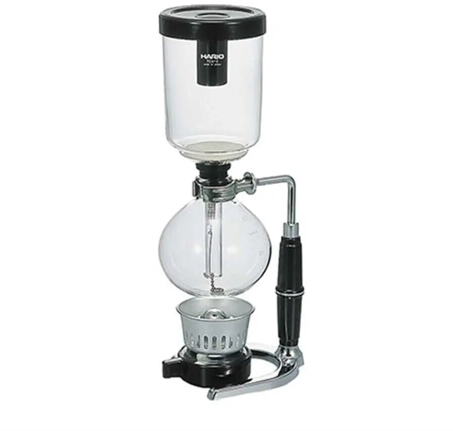 Kafijas automāti