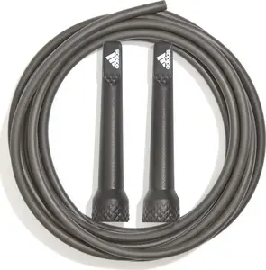 Jump Rope ADIDAS ADRP-13011 — sports skipping rope, length 2.8 m