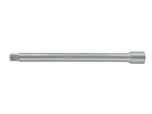 Pagarinātājs 1/2" 125 mm MODECO MN-55-551