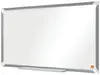 NOBO Premium Plus Widescreen стальная магнитная доска 710x400 Photo 2