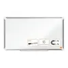 NOBO Premium Plus Widescreen стальная магнитная доска 710x400 Photo 4
