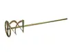 header-product