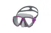 Bestway Dominator Adult 14+ полумаска для ныряния Photo 2