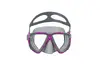 Bestway Dominator Adult 14+ полумаска для ныряния Photo 3