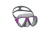 Bestway Dominator Adult 14+ полумаска для ныряния Photo 4