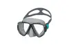 Bestway Dominator Adult 14+ полумаска для ныряния Photo 5