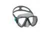 Bestway Dominator Adult 14+ полумаска для ныряния Photo 7