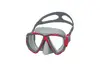 Bestway Dominator Adult 14+ полумаска для ныряния Photo 8