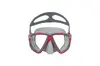 Bestway Dominator Adult 14+ полумаска для ныряния Photo 9