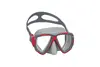Bestway Dominator Adult 14+ полумаска для ныряния Photo 10