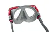 Bestway Dominator Adult 14+ полумаска для ныряния Photo 11