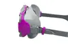 Bestway Dominator Adult 14+ полумаска для ныряния Photo 14