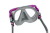 Bestway Dominator Adult 14+ полумаска для ныряния Photo 15