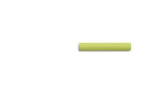 Наконечник/чехол для стилуса WACOM ACK44930EZ Lime — сменный чехол для Wacom One, 1 шт