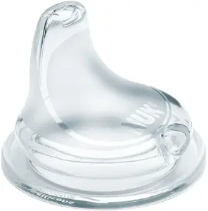 Nuk barotava šķidrā 0–6 mēn., modelis 701064