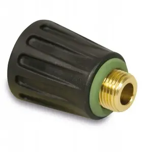 Nozzle Body JetWorld ME1352LL (MESTO 1352LL) – FPM reduction