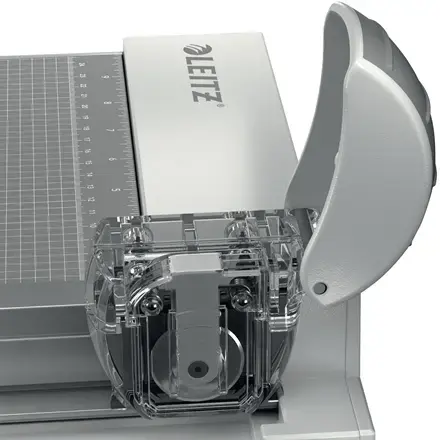 Perforating Blade LEITZ for Precision Office Trimmer Photo 2