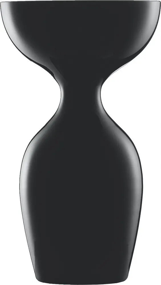 Corkscrews & Bottle Accessories
