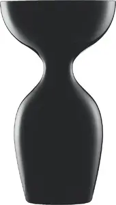 Wine Tasting glass by Schott Zwiesel model SH-2784-339-1 — tasting glass
