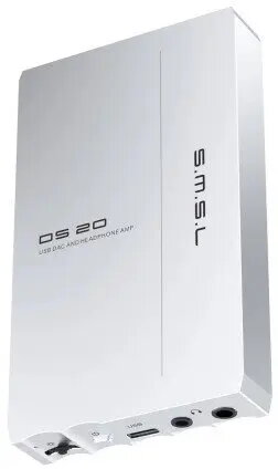 Electronics Accessories
