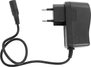 Barošanas adapteris Aquastar AS-9061 priekš Octopus 30