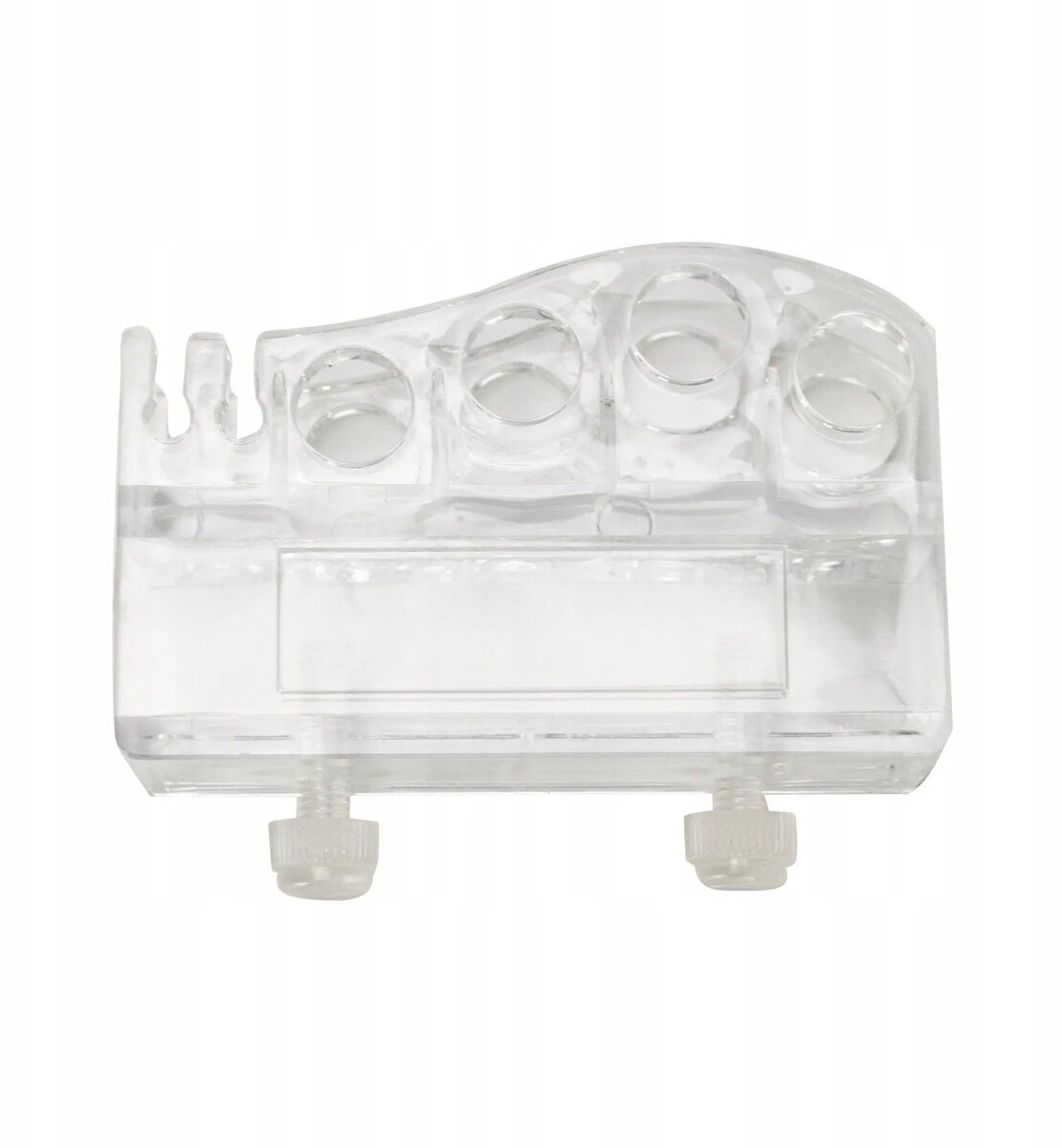 Aquarium Supplies