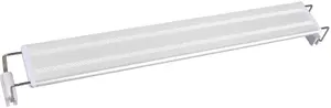 Aquarium LED Lamp Kinvara Aqua Natura, PVC housing, 1180×68 mm, 30W