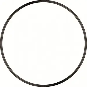 O-ring blīve priekš PS 130, sera nomaiņas blīve PS 130