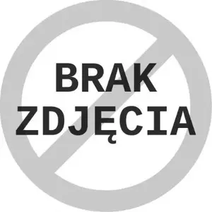 sera vāciņš UV slēdža Fil 130 + UV akvārija filtra piederums SE-30629
