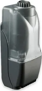 Akvārija CO2 sistēma Sicce FLORALIFE System CO2 2 — spiediena CO2 risinājums stādu akvārijiem