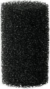 Fluval sākotnējās filtrācijas sūklis AC70/AC110 ārējiem filtriem FV-6864