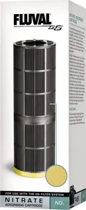 Filtra ieliktne Fluval nitrātu filtrēšanai G6 – Fluval FV-4227