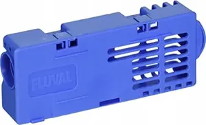 Filtra kasetne Fluval BioMax priekš U2 (A15207) — bioloģiskā filtrācija