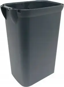 Filtra korpuss Fluval priekš 105/106 modeļiem (A20182)