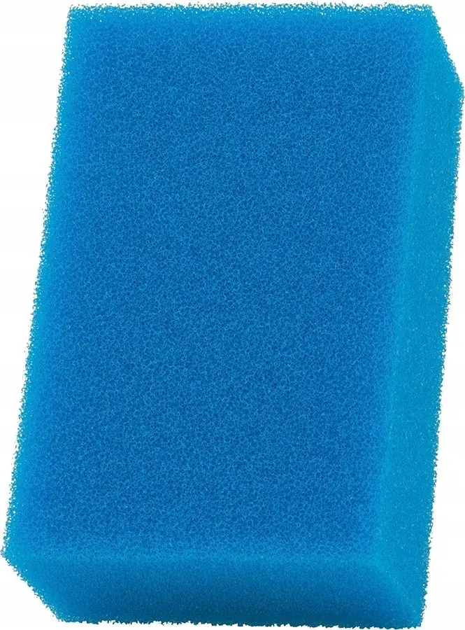 Filtra sūklis Exo Terra Bio-Foam priekš