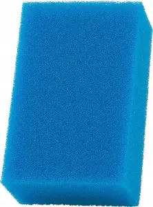 Filter Foam Insert Exo Terra Bio-Foam for AC20 aquarium filter (replacement sponge)
