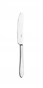 Verlo accessory knife Tres V-4000-6-12 — replacement cutting blade for kitchen attachments