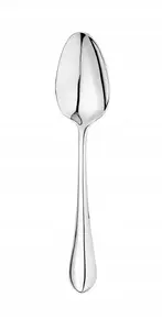 Accessory Spoon Verlo DESTELLO V-6000-15-12 – attachment spoon for mixer/food processor